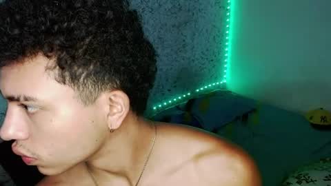 Snapshot of tonydesire_ chatting on June 29, 2026, 5:35 pm tonydesire_ online show from June 29, 2026, 5:35 pm