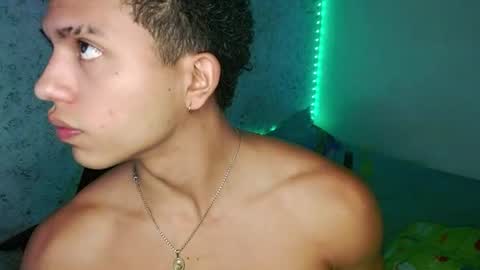 Snapshot of tonydesire_ chatting on June 30, 2026, 8:54 pm tonydesire_ online show from June 30, 2026, 8:54 pm