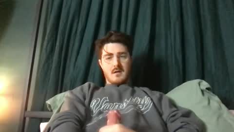 Snapshot of tonydigitt chatting on February 21, 2025, 10:39 am tonyd online show from February 21, 2025, 10:39 am