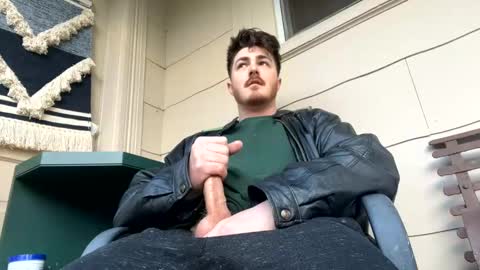 Snapshot of tonydigitt chatting on February 27, 2025, 10:31 pm tonyd online show from February 27, 2025, 10:31 pm