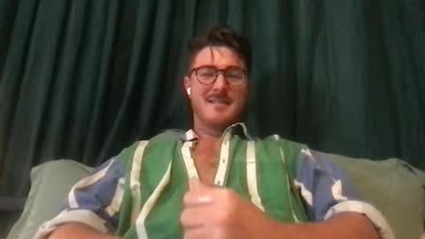 Snapshot of tonydigitt chatting on September 25, 2025, 7:01 am tonyd online show from September 25, 2025, 7:01 am