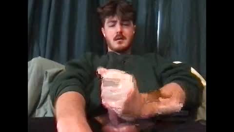 Snapshot of tonydigitt chatting on October 31, 2025, 6:20 pm tonyd online show from October 31, 2025, 6:20 pm