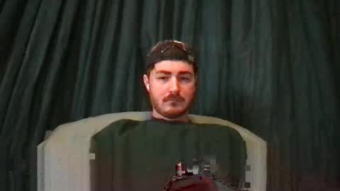 Snapshot of tonydigitt chatting on November 4, 2025, 12:54 am tonyd online show from November 4, 2025, 12:54 am