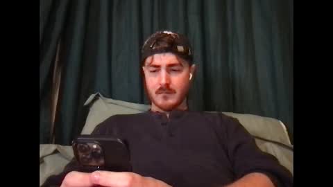 Snapshot of tonydigitt chatting on November 25, 2025, 10:10 pm tonyd online show from November 25, 2025, 10:10 pm