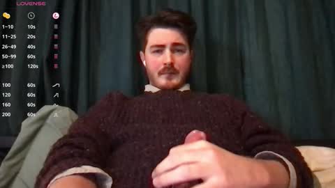 Snapshot of tonydigitt chatting on December 16, 2025, 5:23 am tonyd online show from December 16, 2025, 5:23 am