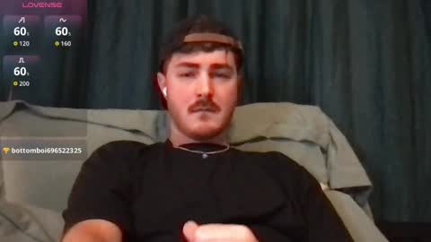 tonyd online show from January 15, 2026, 8:08 am