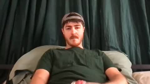 tonyd online show from March 17, 2026, 8:12 pm