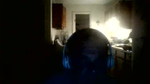 Snapshot of tonyguidofloyd chatting on June 3, 2026, 4:37 am Tony Floyd online show from June 3, 2026, 4:37 am