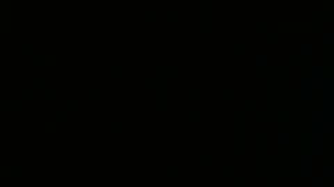 Snapshot of tonyguidofloyd chatting on June 11, 2026, 10:41 pm Tony Floyd online show from June 11, 2026, 10:41 pm