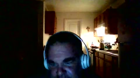 Snapshot of tonyguidofloyd chatting on June 28, 2026, 2:06 am Tony Floyd online show from June 28, 2026, 2:06 am