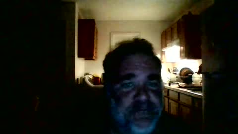 Snapshot of tonyguidofloyd chatting on July 4, 2026, 5:57 am Tony Floyd online show from July 4, 2026, 5:57 am