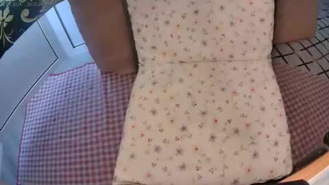 TonyG online show from April 1, 2026, 3:20 pm