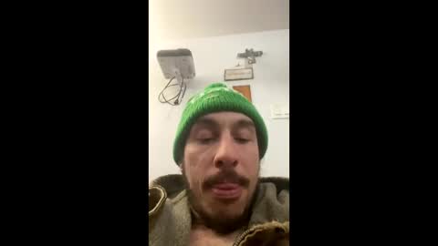 tonykaskiw online show from February 24, 2025, 5:20 pm