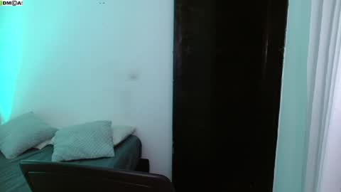 ANTONY online show from February 28, 2025, 12:54 am