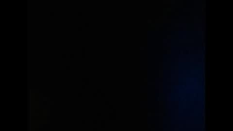 Snapshot of tonymasswt chatting on March 1, 2026, 7:21 am tony online show from March 1, 2026, 7:21 am