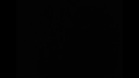 tony online show from March 3, 2026, 7:09 pm