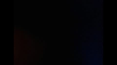 tony online show from April 4, 2026, 4:55 am