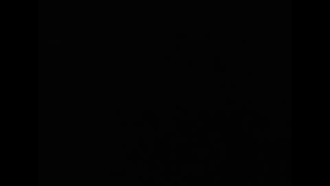 tony online show from April 7, 2026, 12:55 am