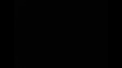 tony online show from April 27, 2026, 12:08 am