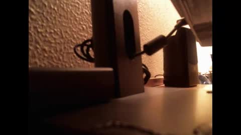 tony online show from April 29, 2026, 5:52 pm