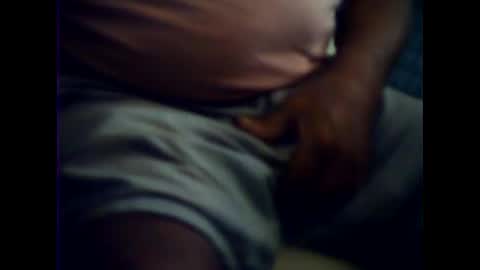 Snapshot of tonymcfly99 chatting on December 29, 2024, 6:49 pm tonymcfly99 online show from December 29, 2024, 6:49 pm