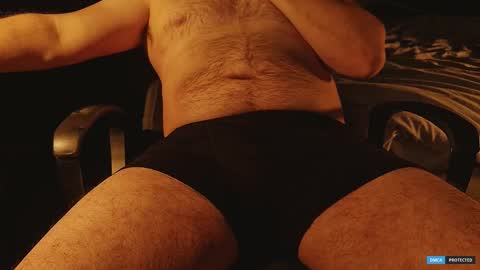 Tony   online show from February 4, 2026, 9:04 am