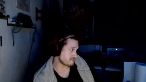 Snapshot of tonysoprano92 chatting on December 23, 2025, 4:54 am tonysoprano92 online show from December 23, 2025, 4:54 am