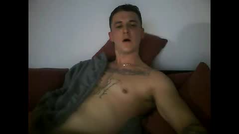 tonystrawberry online show from March 15, 2026, 5:30 pm