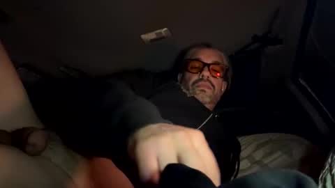 Snapshot of tonytonybaloney chatting on October 30, 2025, 5:42 am tonytonybaloney online show from October 30, 2025, 5:42 am