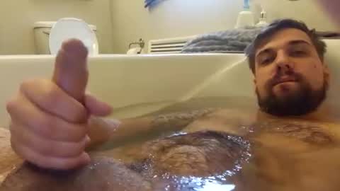 Snapshot of tonytto chatting on December 15, 2024, 6:15 pm tonytto online show from December 15, 2024, 6:15 pm