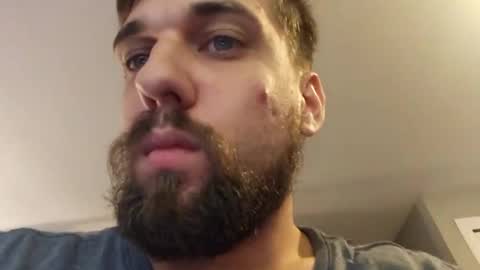 Snapshot of tonytto chatting on December 15, 2024, 9:20 pm tonytto online show from December 15, 2024, 9:20 pm