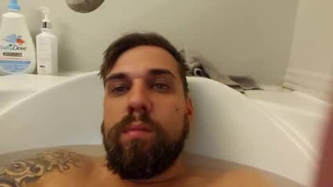 Snapshot of tonytto chatting on December 17, 2024, 12:34 am tonytto online show from December 17, 2024, 12:34 am