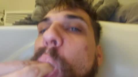 Snapshot of tonytto chatting on December 17, 2024, 1:27 pm tonytto online show from December 17, 2024, 1:27 pm