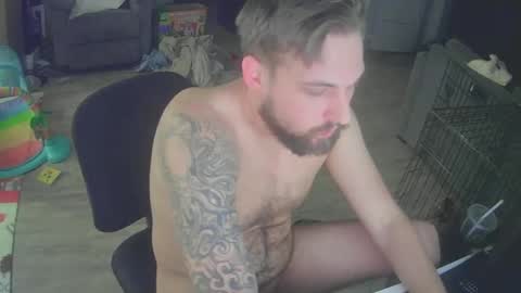 Snapshot of tonytto chatting on December 24, 2024, 1:27 am tonytto online show from December 24, 2024, 1:27 am