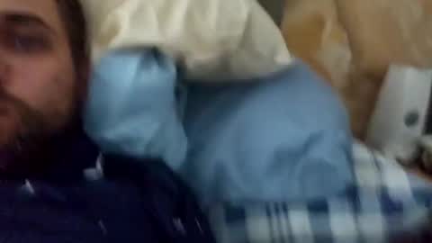 Snapshot of tonytto chatting on December 28, 2024, 7:22 pm tonytto online show from December 28, 2024, 7:22 pm