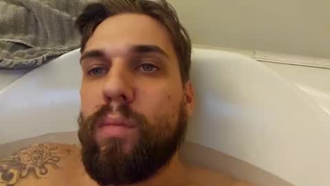 Snapshot of tonytto chatting on December 30, 2024, 12:00 am tonytto online show from December 30, 2024, 12:00 am