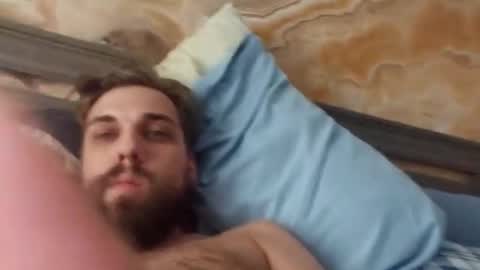 Snapshot of tonytto chatting on December 31, 2024, 6:35 pm tonytto online show from December 31, 2024, 6:35 pm