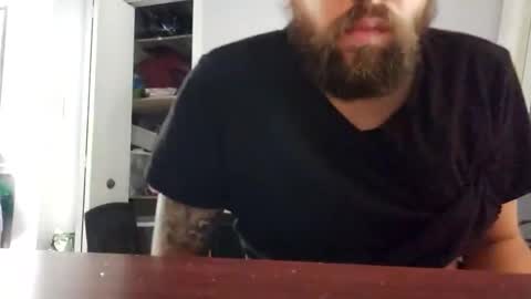 Snapshot of tonytto chatting on January 16, 2025, 4:28 pm tonytto online show from January 16, 2025, 4:28 pm