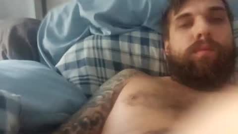 Snapshot of tonytto chatting on January 22, 2025, 8:17 pm tonytto online show from January 22, 2025, 8:17 pm