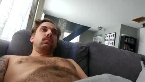 Snapshot of tonytto chatting on February 18, 2025, 6:58 pm tonytto online show from February 18, 2025, 6:58 pm