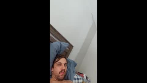 Snapshot of tonytto chatting on February 20, 2025, 2:13 pm tonytto online show from February 20, 2025, 2:13 pm