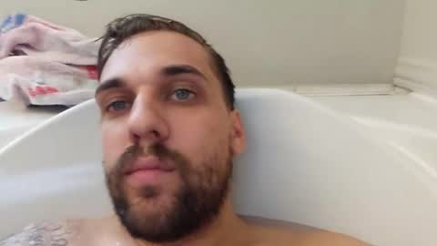 Snapshot of tonytto chatting on March 5, 2025, 6:34 pm tonytto online show from March 5, 2025, 6:34 pm