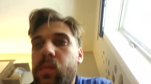 Snapshot of tonytto chatting on March 7, 2025, 2:23 pm tonytto online show from March 7, 2025, 2:23 pm