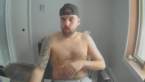 Snapshot of tonytto chatting on March 10, 2025, 6:12 pm tonytto online show from March 10, 2025, 6:12 pm