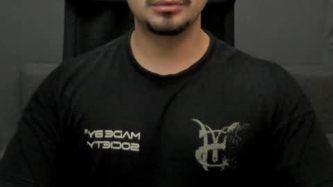 Snapshot of tonywilcoxx chatting on October 29, 2025, 6:15 am TonyWilcox online show from October 29, 2025, 6:15 am