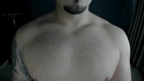 Snapshot of tonywilcoxx chatting on November 26, 2025, 6:14 am TonyWilcox online show from November 26, 2025, 6:14 am