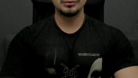 Snapshot of tonywilcoxx chatting on December 15, 2025, 6:06 am TonyWilcox online show from December 15, 2025, 6:06 am