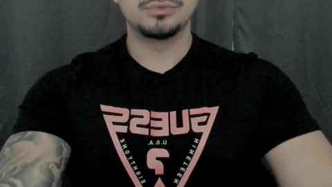 tonywilsonn online show from March 16, 2026, 5:35 am