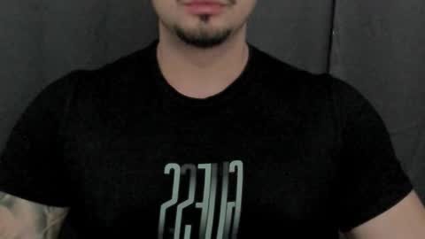 tonywilsonn online show from March 22, 2026, 5:11 am