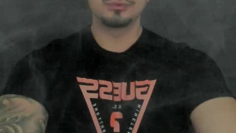 tonywilsonn online show from April 1, 2026, 5:19 am